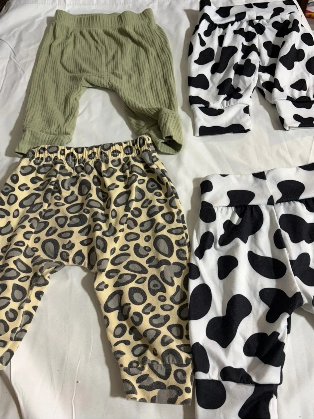Girls Yellow Butterfly One-Piece Pajama - Unbranded